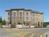 Holiday Inn Express Windsor::Priceline.com