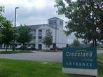 Crossland Tacoma-Puyallup