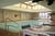 Holiday Inn Express Downtown Detroit::Orbitz