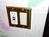 Montbleu Casino & Resort::TripAdvisor