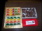 Margie's Candies