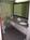 Holiday Inn Express & Suites::tripadvisor