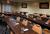 Holiday Inn Express Hotel & Suites Chattanooga-Hixson::Priceline.com