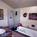 The Joshua Grindle Inn::BedAndBreakfast.com