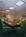Holiday Inn Greentree::Orbitz