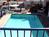Best Western Desert Winds::Travelocity.com