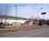 Comfort Inn Des Moines::Epinions.com