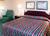 Clemson-Days Inn Business Place::Hotels.com