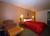 Comfort Inn & Suites At Braunig Lake::Priceline.com