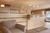 Howard Johnson Inn Spokane::Hotels.com