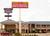 Alamo Country Inn And Suites::Priceline.com