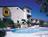 Super 8 Motel - San Diego/South Bay Area::Expedia