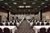 Park Plaza Baraboo::Hotels.com