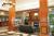 Hilton Garden Inn Louisville Airport::Orbitz