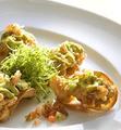 Jeffrey's Restaurant::OpenTable.com