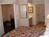 Homewood Ste Dayton South::ProfessionalTravelGuide.com
