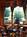The Ritz-Carlton Buckhead::Expedia