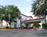 La Quinta Inn Gainesville::DogFriendly.com