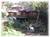 Vacation House���Sunshine, Oak Trees, Guest House, Exercise Room, 2 Hot Tubs from Vrbo.com