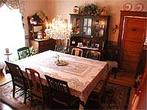 Rose & Thistle B&B