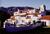 Spa of Ojai Valley Inn::Orbitz
