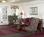 Mainstay Suites Frederick::Travelocity.com