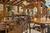 Ramada Charleston::Expedia