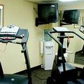 Residence Inn by Marriott Atlantic City Somers Point