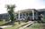 Howard Johnson Express Vero Beach from Yahoo! Travel
