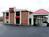 Americas Best Value Inn::Yahoo! Travel