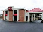 Americas Best Value Inn