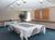 Comfort Inn Fairgrounds::Orbitz