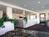 Best Western Shadow Inn::Priceline.com