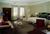 The Benson, a Coast Hotel::ProfessionalTravelGuide.com