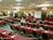 Holiday Inn Itasca Holidome And Convention Center::Orbitz