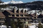 Resort Property Management