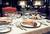 Sheraton at Woodbridge Place Hotel::Expedia