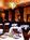 Hotel Monaco Seattle::Expedia