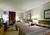 Howard Johnson Hotel Riverside Grand Island NE::Orbitz
