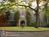 Skylands::BedAndBreakfast.com