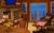 Hyatt Regency Lake Tahoe Resort, Spa & Casino::CiaoBambino