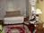 Saratoga Farmstead::BedAndBreakfast.com