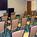 Courtyard by Marriott Jackson Mississippi::Travelocity.com