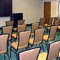 Courtyard by Marriott Jackson Mississippi