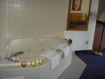 Super 8 Motel- Frankfort