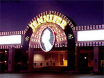 Jennifer's Americana Theatre