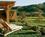CordeValle A Rosewood Resort::Priceline.com