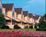 Sunterra Powhatan Plantation::Travelocity.com