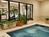 Wingate by Wyndham - Jacksonville-South::ProfessionalTravelGuide.com
