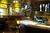 Holiday Inn Elgin::Priceline.com